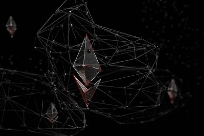 Will banks run on Ethereum? Debate heats up online