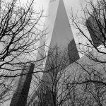 Alcoa moves toward sale of New York smelter site to NYDIG