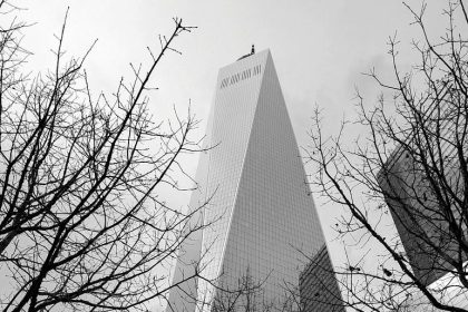 Alcoa moves toward sale of New York smelter site to NYDIG