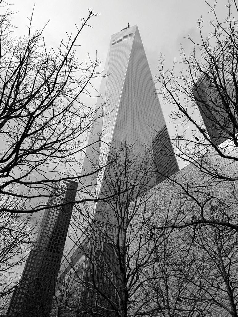 Alcoa moves toward sale of New York smelter site to NYDIG