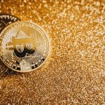 Bitcoin reserves on Binance hit lowest point since October 2025