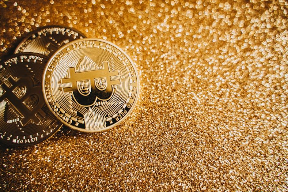 Bitcoin reserves on Binance hit lowest point since October 2025