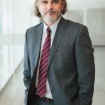 Michael Saylor hints at new Bitcoin buy as Strategy nears 800,000 BTC