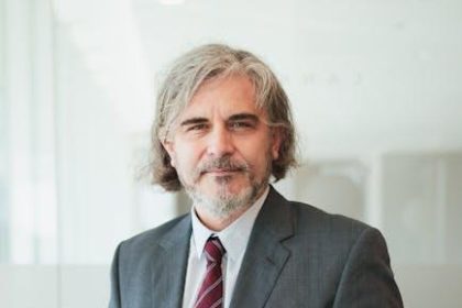 Michael Saylor hints at new Bitcoin buy as Strategy nears 800,000 BTC