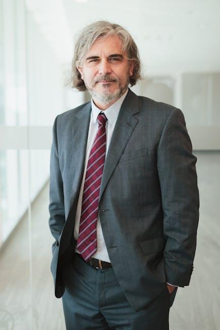 Michael Saylor hints at new Bitcoin buy as Strategy nears 800,000 BTC