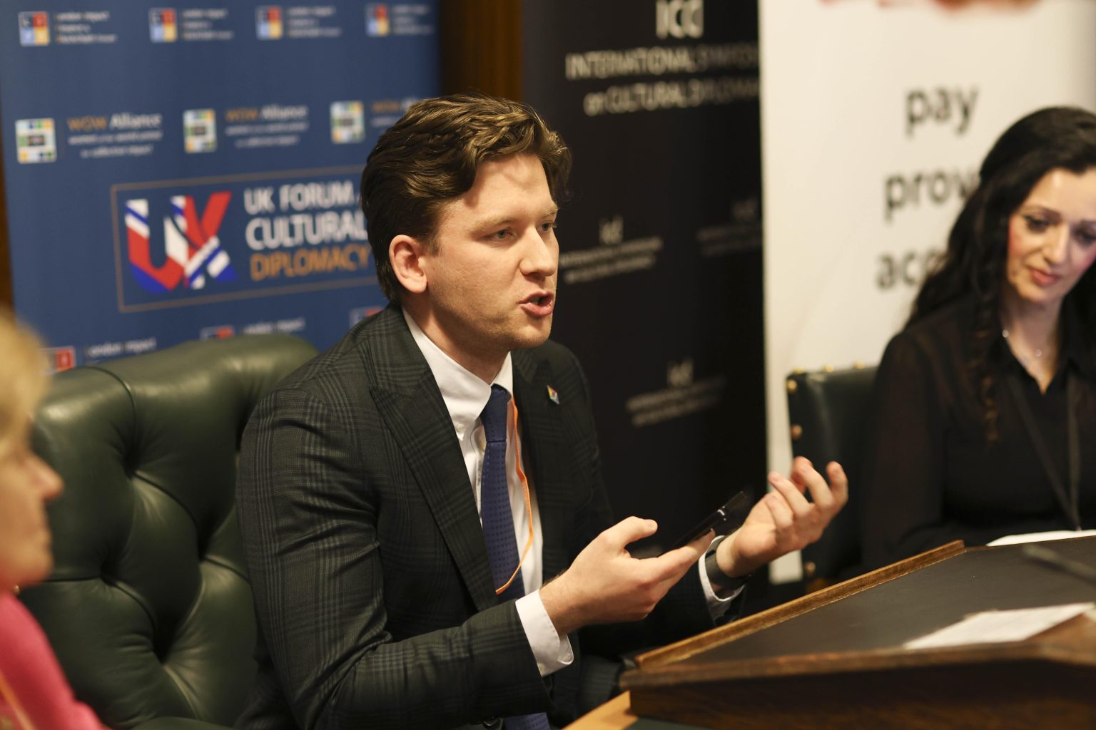 Vercel breach linked to AI tool, credentials compromised