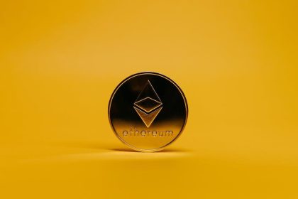 Polymarket targets $15 Billion valuation in new $400M capital raise