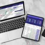 Coinbase tests AI agents on Slack, eyes fewer human workers