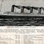 Charles Schwab, Citadel eye prediction markets expansion move