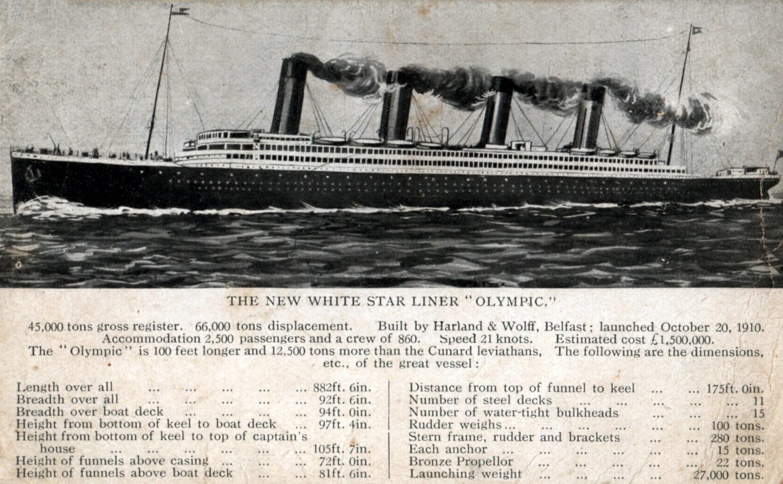 Charles Schwab, Citadel eye prediction markets expansion move