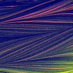 Court dismisses lawsuit over Caitlyn Jenner memecoin