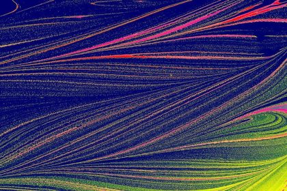 Court dismisses lawsuit over Caitlyn Jenner memecoin