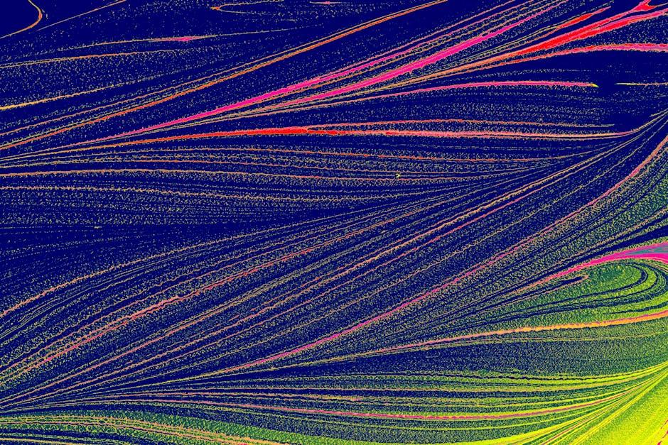 Court dismisses lawsuit over Caitlyn Jenner memecoin