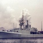 Kash Patel News: FBI Chief Sues The Atlantic $250M