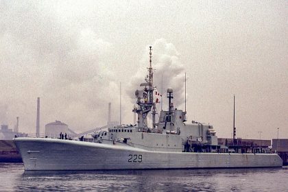 Kash Patel News: FBI Chief Sues The Atlantic $250M