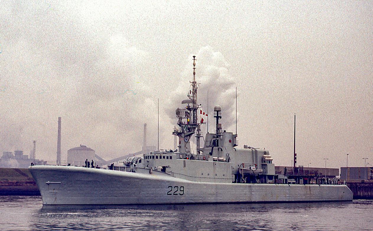 Kash Patel News: FBI Chief Sues The Atlantic $250M