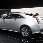 US Election News: Michigan AG Stops Ballot Demand