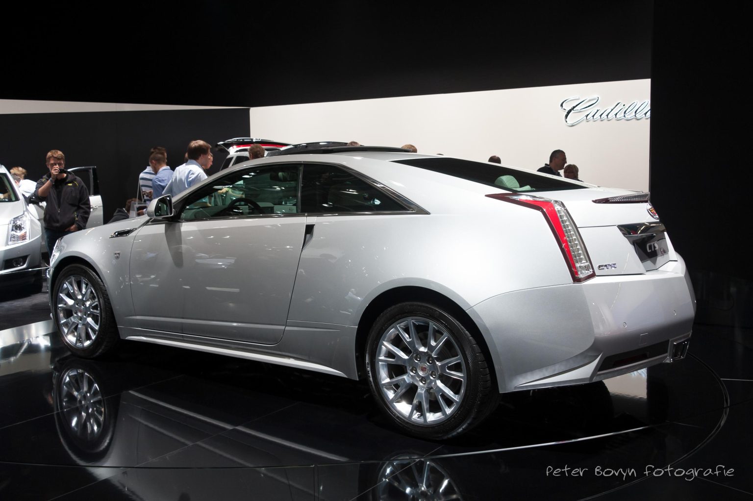 US Election News: Michigan AG Stops Ballot Demand