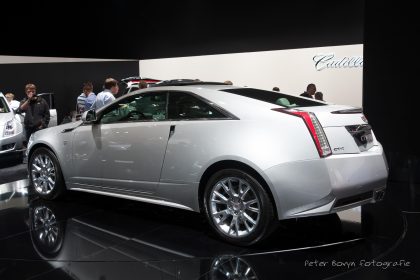 US Election News: Michigan AG Stops Ballot Demand