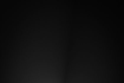 Trump Iran Deal: $20B Asset Unfreeze Considered