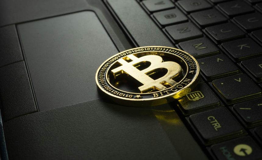 Scammers seek crypto payments from ships stranded near Strait of Hormuz
