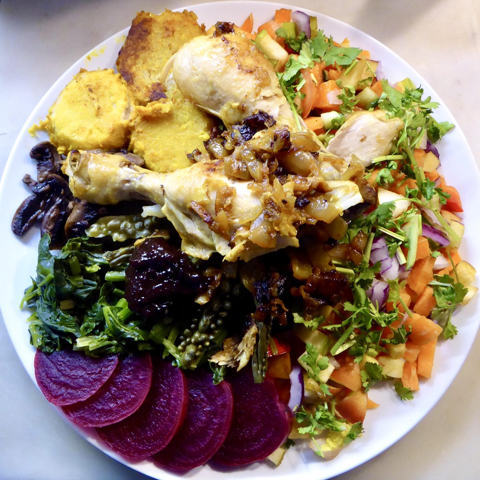 Apple names John Ternus as CEO as Tim Cook moves to chairman role