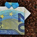 European banks pick Fireblocks for regulated euro stablecoin project