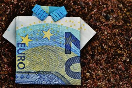 European banks pick Fireblocks for regulated euro stablecoin project