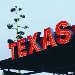 US Election News: Texas AG Sues ActBlue for Fraud