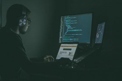 Crypto Scam News: House Panel Probes $16.6B Fraud