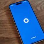 Coinbase AI Agents Get Their Own App Store