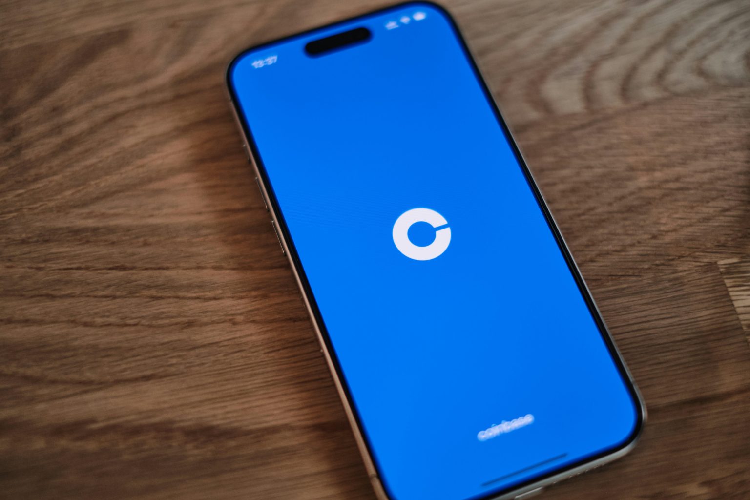 Coinbase AI Agents Get Their Own App Store