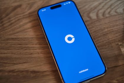 Coinbase AI Agents Get Their Own App Store