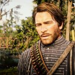 XRP Quantum Security: Ripple Maps Road to 2028