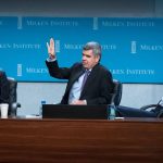 Kevin Warsh Crypto Holdings Must Be Fully Divested