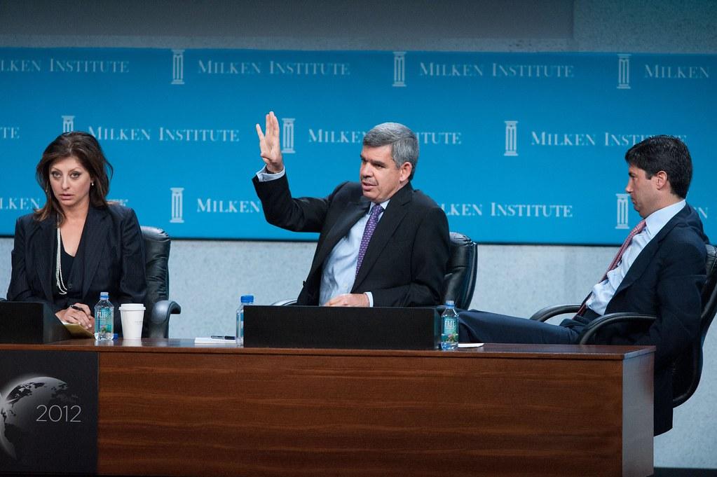 Kevin Warsh Crypto Holdings Must Be Fully Divested