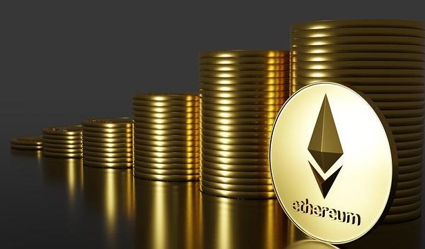 Uzbekistan opens state-backed crypto mining zone with tax breaks