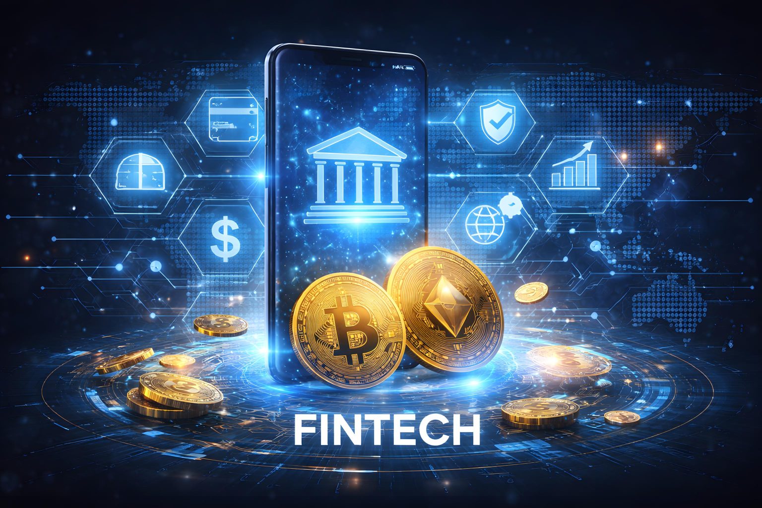 AI floods crypto bug bounty programs with reports and false alarms