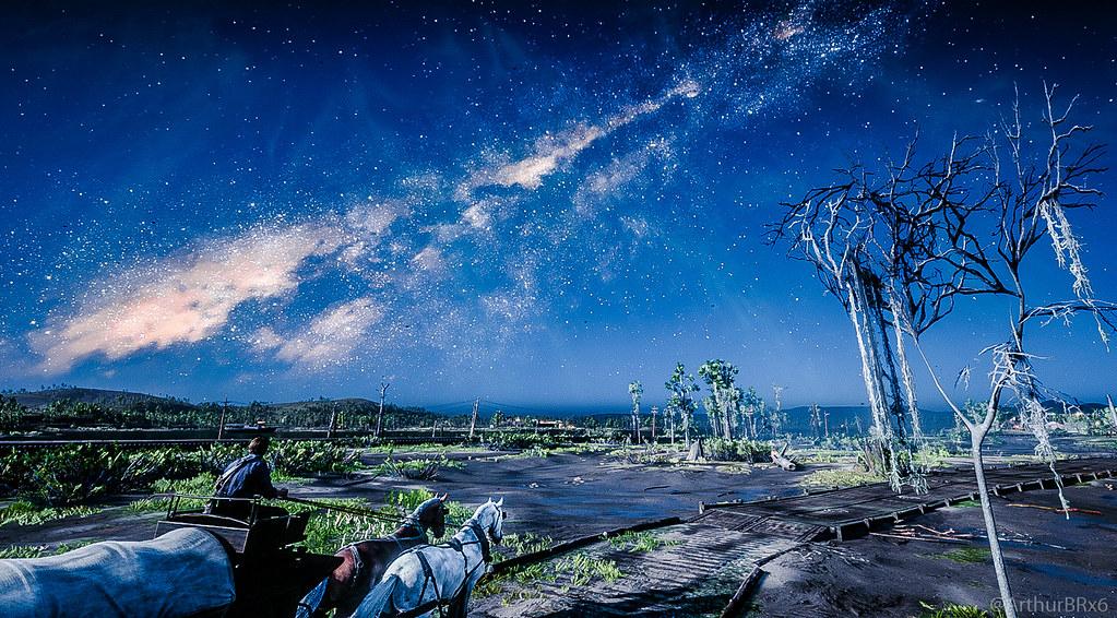 April 2026 Worst Month for Crypto Hacks