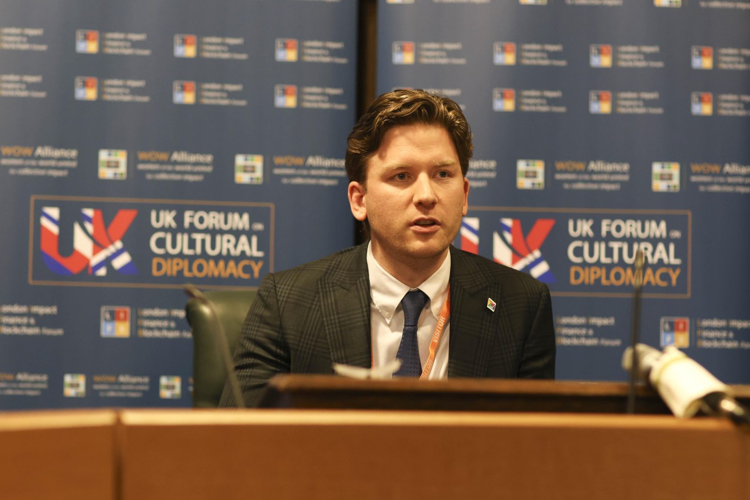 American Bitcoin Stock Jumps 12% on Miner Expansion