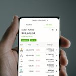 Kraken to Congress: stop taxing every coffee and fix staking rules