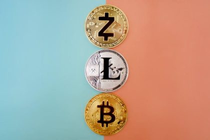 Coinbase taps UK‑regulated tGBP in local‑currency stablecoin push