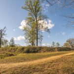 Virginia Approves New Congressional Map