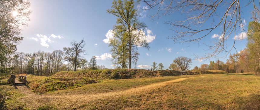 Virginia Approves New Congressional Map