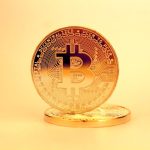 American Bitcoin boosts Trump-linked hash power to 28.1 EH/s