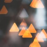 XRP price eyes $1.50 breakout as price tightens within triangle pattern