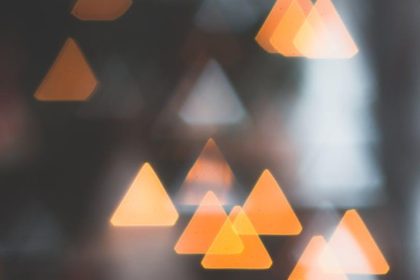 XRP price eyes $1.50 breakout as price tightens within triangle pattern