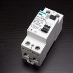 Flying Tulip adds withdrawal circuit breaker as April DeFi exploits top $600M