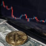 BlackRock Dominates Bitcoin ETF Inflows as BTC Rises