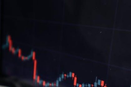 BlackRock Dominates Bitcoin ETF Inflows as BTC Rises